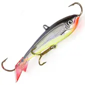 Karismax MaxBooster 1 43 g 70 mm tasapainopilkki