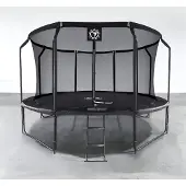 FitNord AIR Trampoliini 427 cm