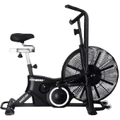 FitNord Invader 1000 Airbike Ilmavastuspyörä G2
