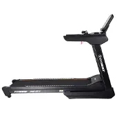 FitNord Sprint 500 G2 Juoksumatto *VOITELUVAPAA*