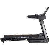 FitNord Sprint 300 G2 Juoksumatto *VOITELUVAPAA*
