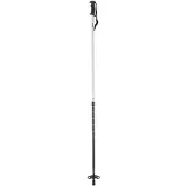 Nortrek Teleskooppisauvat 120-160 cm
