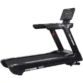 FitNord Dash G3 Juoksumatto