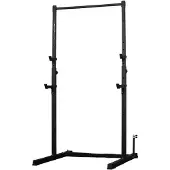 FitNord Half Rack 200