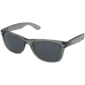 Ray-Ban New Wayfarer - RB2132 64503R 5818