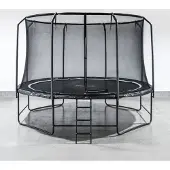 FitNord Bounce G2 Trampoliini 430 cm
