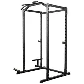 FitNord Power Rack 500