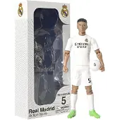 Banbo Toys Bellingham Real Madrid -figuuri 20 Cm
