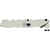 DT Spare Parts Tuulilasinpesuri - pesunestesäiliö 7.79118