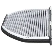 KAVO PARTS Suodatin, sisäilma FCA-10050C