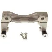 MAXGEAR Pidike, jarrusatula 82-0956