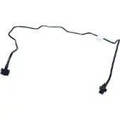 MAXGEAR Jäähdyttimen letku 18-1621