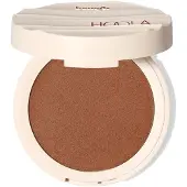 Benefit Hoola Wave Bronzing Balm Medium-Deep