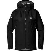 Haglöfs L.i.m Gore-tex Takki
