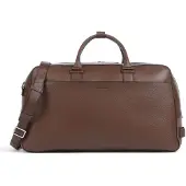 Tiger of Sweden Brome - Brown - ONE SIZE
