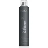 Revlon Style Masters Glamourama Shine Spray 300ml
