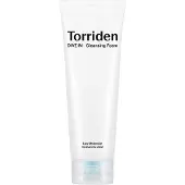 Torriden DIVE IN Low Molecular Hyaluronic Acid Cleansing Foam 150 ml