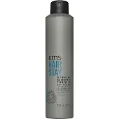 KMS California HairStay Working Hairspray, 300ml