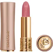 Lancôme L'Absolu Rouge Intimatte Lipstick, 320 Hush Hush