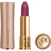 Lancôme L'Absolu Rouge Intimatte Lipstick, 440 Got Me Blushing