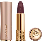 Lancôme L'Absolu Rouge Intimatte Lipstick, 460 Burst Of Joy