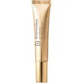 Dr Dennis Gross DermInfusions Fill & Repair Eye Cream 15 ml