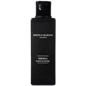 Bazgir & Veljkovic Beard Conditioner 100 ml