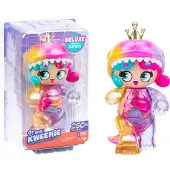 Kweenie Rawr Deluxe Figuuri