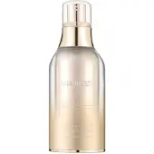 Medi-Peel Premium Golden Camellia Wrinkle Essence 50ml