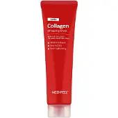 Medi-Peel Red Lacto Collagen Wrapping Mask 70ml