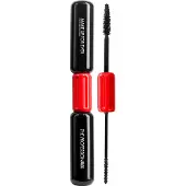 Make up for ever The Professional Mascara Ultra Black 16ml