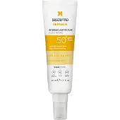 Sesderma Repaskin Invisible Light suojaava fluidi SPF 50+ 50 ml