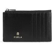 Furla Camelia M -nahkakorttikotelo