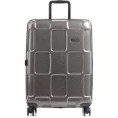 Epic Crate Reflex Evo - Grey - 65