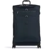 Kipling New Youri Spin L Matkalaukku