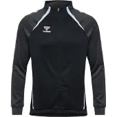 Hummel Lead 2.0 Verryttelytakki