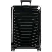 Porsche Design Roadster 4-pyöräinen vetolaukku 78 cm Harmaa