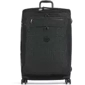Kipling New Youri Spin L Matkalaukku