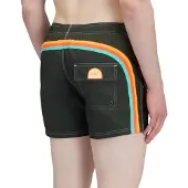 Sundek Uimashortsit