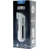 Leten A380 Pro Super Masturbator