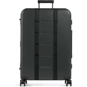 Db Ramverk Pro Check-In Luggage Large - Black - ONE SIZE