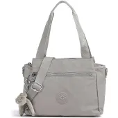 Kipling Elysia Olkalaukku