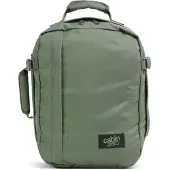 CabinZero Classic 28L tech reppu
