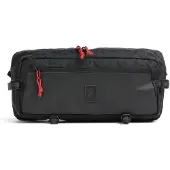 Chrome Kadet Reflective 9l Olkalaukku