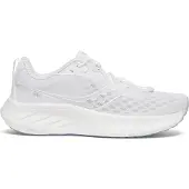 Saucony Ride 18 Juoksukengät