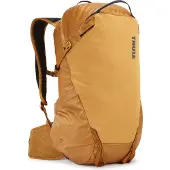 Thule Men's Stir 25L Woodthrush Retkeilyreput 25L