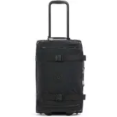 Kipling Aviana S 39l Matkalaukku