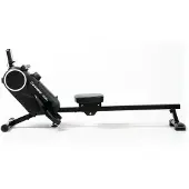 FitNord Oceans 100 Soutulaite