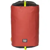Snap Climbing Snapack 40l Köysipussi