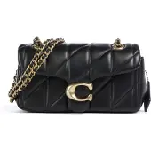 Coach Tabby 20 pillow quilting -olkalaukku